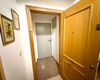 Venta - Apartamento - Torrevieja - Acequion