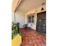 Venta - Apartamento - Torrevieja - Aguas Nuevas