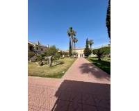 Venta - Apartamento - Torrevieja - Aguas Nuevas