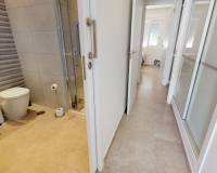 Venta - Apartamento - Torrevieja - Aguas Nuevas
