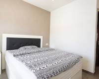 Venta - Apartamento - Torrevieja - Aguas Nuevas
