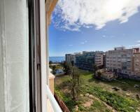 Venta - Apartamento - Torrevieja - CALA DEL PALANGRE
