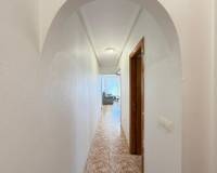 Venta - Apartamento - Torrevieja - CALA DEL PALANGRE