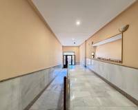 Venta - Apartamento - Torrevieja - CALA DEL PALANGRE