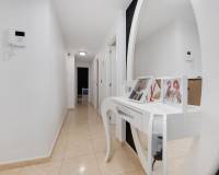 Venta - Apartamento - Torrevieja - Centro - Muelle Pesquero