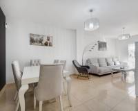 Venta - Apartamento - Torrevieja - Centro - Muelle Pesquero