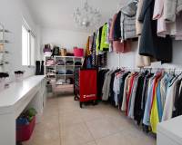 Venta - Apartamento - Torrevieja - Centro - Muelle Pesquero