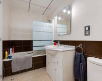 Venta - Apartamento - Torrevieja - Centro - Muelle Pesquero