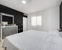 Venta - Apartamento - Torrevieja - Centro - Muelle Pesquero