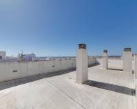 Venta - Apartamento - Torrevieja - Centro - Muelle Pesquero