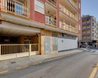 Venta - Apartamento - Torrevieja - Centro - Muelle Pesquero