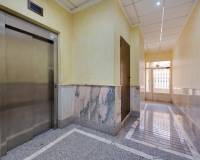 Venta - Apartamento - Torrevieja - Centro - Muelle Pesquero