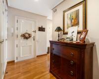Venta - Apartamento - Torrevieja - Centro - Muelle Pesquero