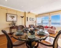 Venta - Apartamento - Torrevieja - Centro - Muelle Pesquero