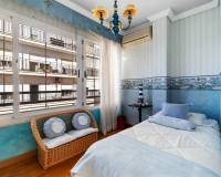Venta - Apartamento - Torrevieja - Centro - Muelle Pesquero