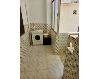 Venta - Apartamento - Torrevieja Centro - Torrevieja