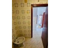 Venta - Apartamento - Torrevieja Centro - Torrevieja