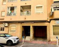 Venta - - APARTAMENTO - Torrevieja Centro - Torrevieja
