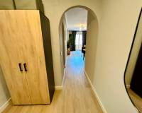 Venta - - APARTAMENTO - Torrevieja Centro - Torrevieja