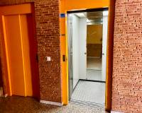Venta - - APARTAMENTO - Torrevieja Centro - Torrevieja