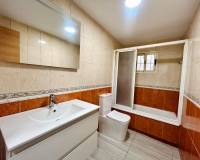 Venta - Apartamento - Torrevieja Centro - Torrevieja