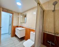 Venta - Apartamento - Torrevieja Centro - Torrevieja