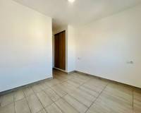 Venta - Apartamento - Torrevieja Centro - Torrevieja
