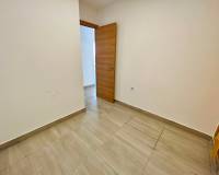 Venta - Apartamento - Torrevieja Centro - Torrevieja
