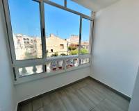 Venta - Apartamento - Torrevieja Centro - Torrevieja