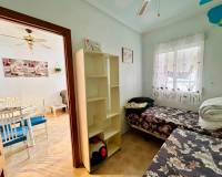 Venta - Apartamento - Torrevieja Centro - Torrevieja