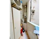 Venta - Apartamento - Torrevieja Centro - Torrevieja