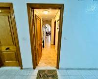 Venta - Apartamento - Torrevieja Centro - Torrevieja