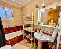 Venta - Apartamento - Torrevieja Centro - Torrevieja