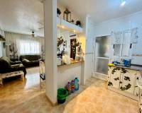 Venta - Apartamento - Torrevieja Centro - Torrevieja