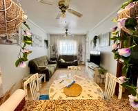 Venta - Apartamento - Torrevieja Centro - Torrevieja