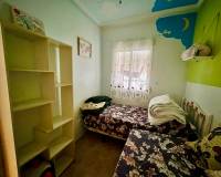 Venta - Apartamento - Torrevieja Centro - Torrevieja
