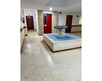 Venta - APARTAMENTO - Torrevieja Centro - Torrevieja