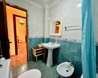 Venta - APARTAMENTO - Torrevieja Centro - Torrevieja