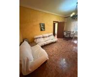 Venta - APARTAMENTO - Torrevieja Centro - Torrevieja
