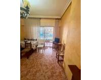 Venta - APARTAMENTO - Torrevieja Centro - Torrevieja