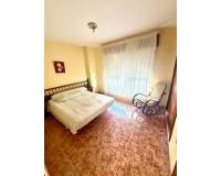 Venta - APARTAMENTO - Torrevieja Centro - Torrevieja