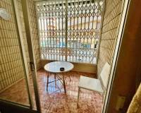 Venta - APARTAMENTO - Torrevieja Centro - Torrevieja