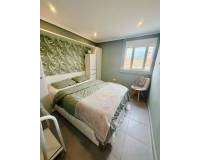 Venta - APARTAMENTO - Torrevieja Centro - Torrevieja