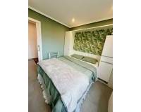 Venta - APARTAMENTO - Torrevieja Centro - Torrevieja