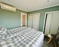 Venta - APARTAMENTO - Torrevieja Centro - Torrevieja