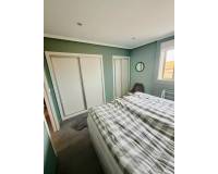 Venta - APARTAMENTO - Torrevieja Centro - Torrevieja