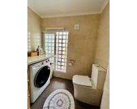 Venta - APARTAMENTO - Torrevieja Centro - Torrevieja