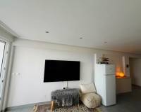 Venta - APARTAMENTO - Torrevieja Centro - Torrevieja