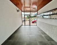 Venta - APARTAMENTO - Torrevieja Centro - Torrevieja