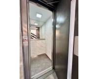 Venta - APARTAMENTO - Torrevieja Centro - Torrevieja